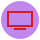 Online icon